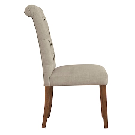 Dining Chair