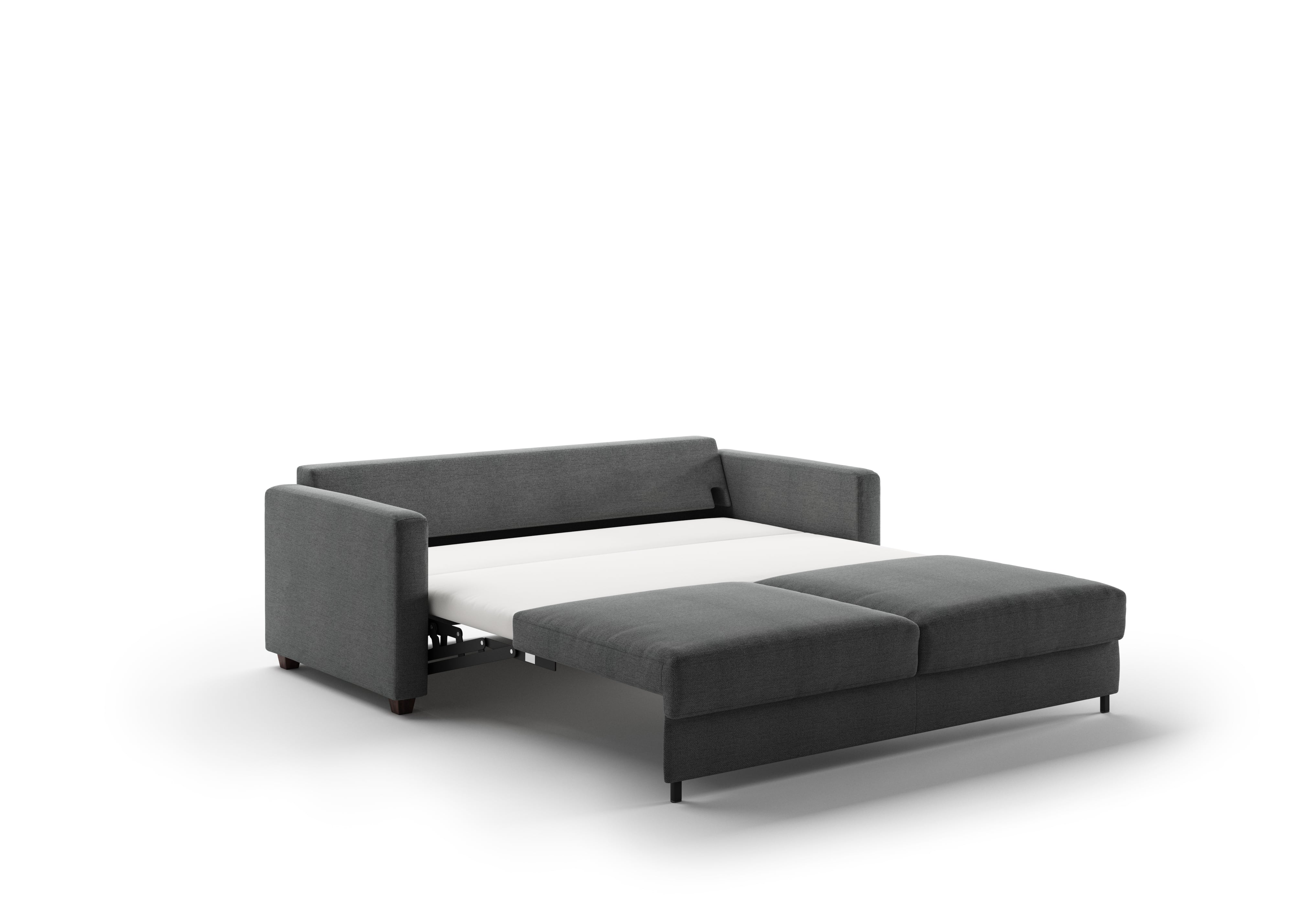Luonto Fantasy King Sofa Sleeper