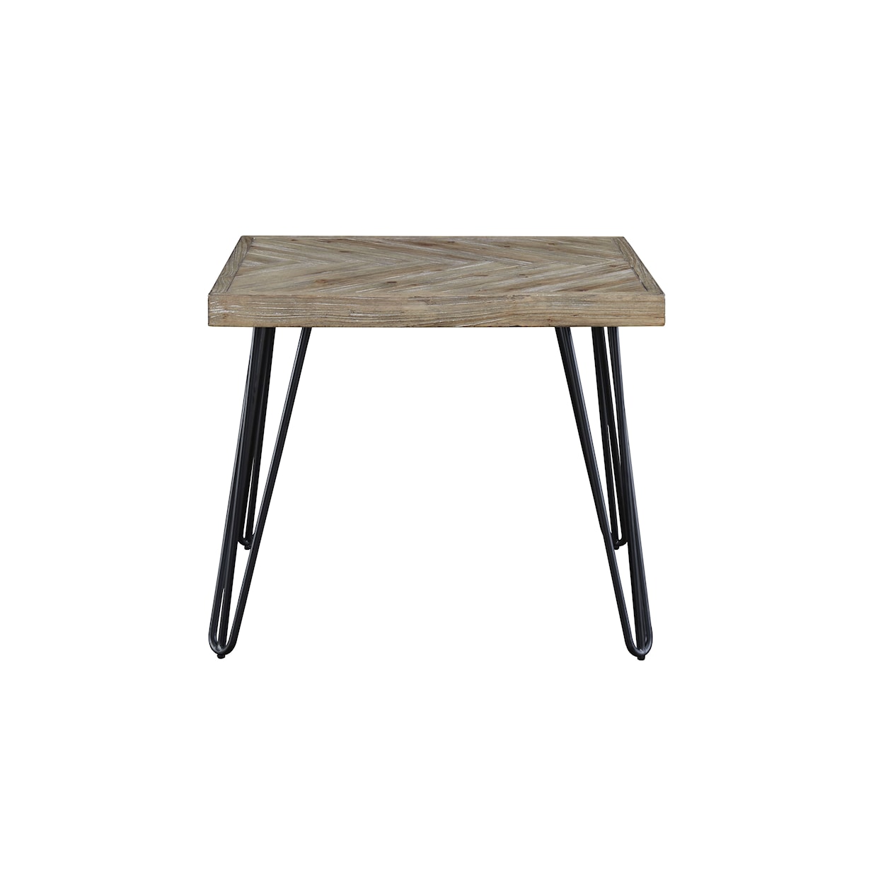 Modus International Everson End Table 