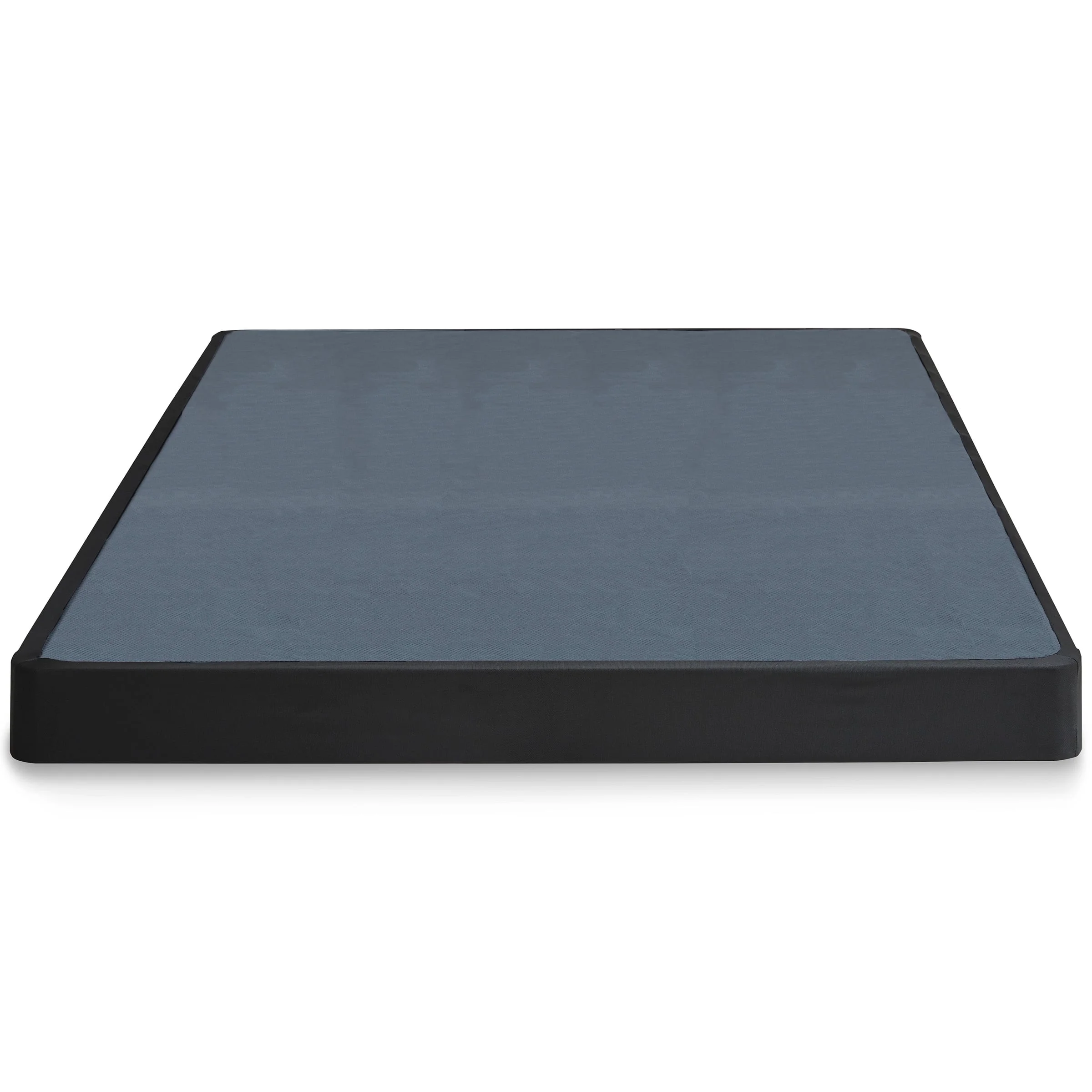 sierra-sleep-low-profile-foundations-m78x22-full-foundation-mankato