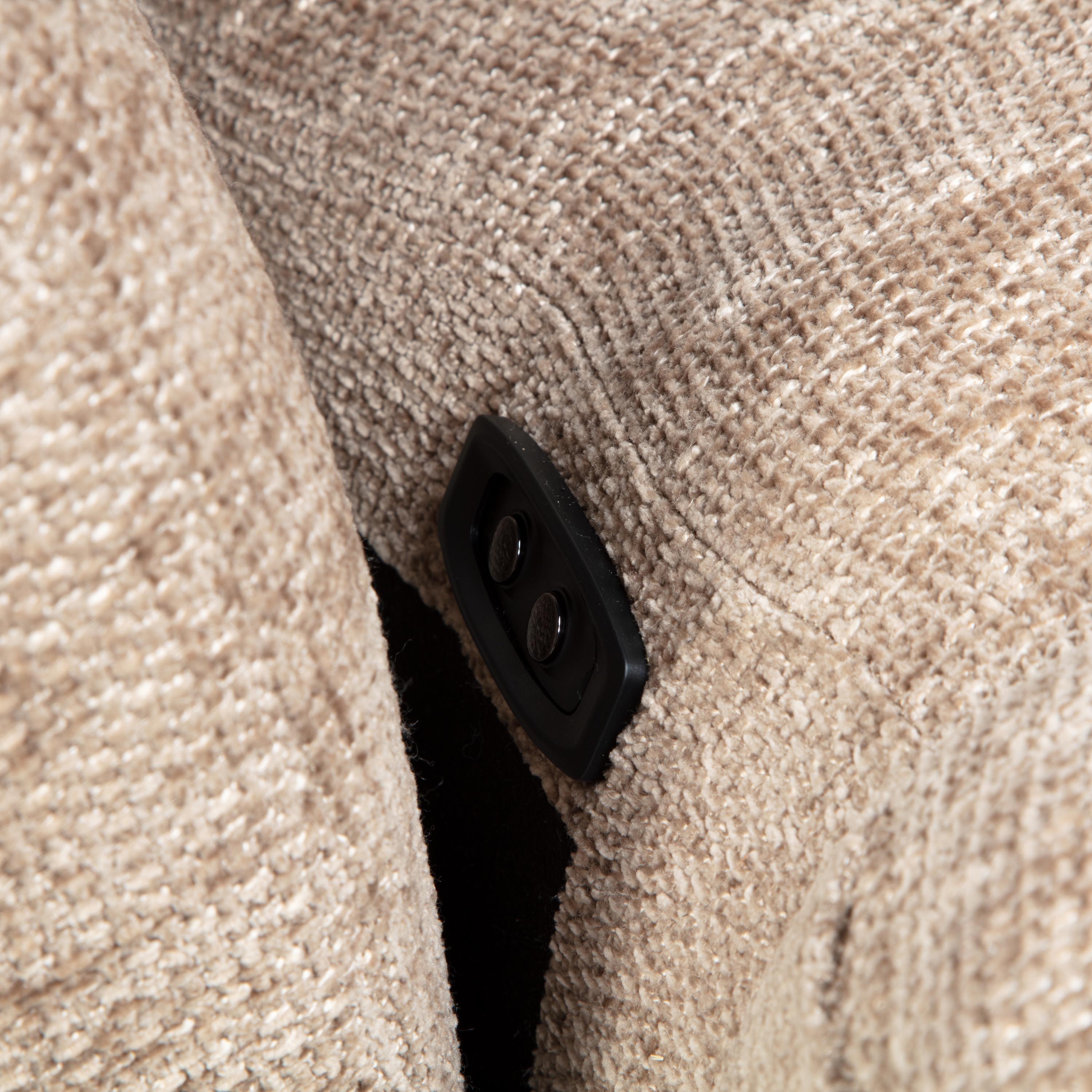 Parker Living Morehead Power Glider Recliner (Set of 2)