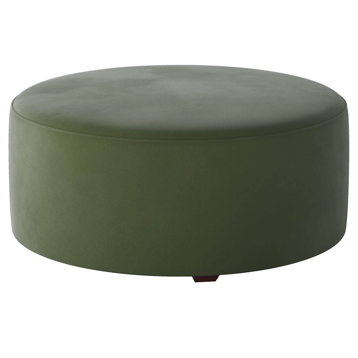 Fusion Furniture Grab A Seat Cocktail Ottoman