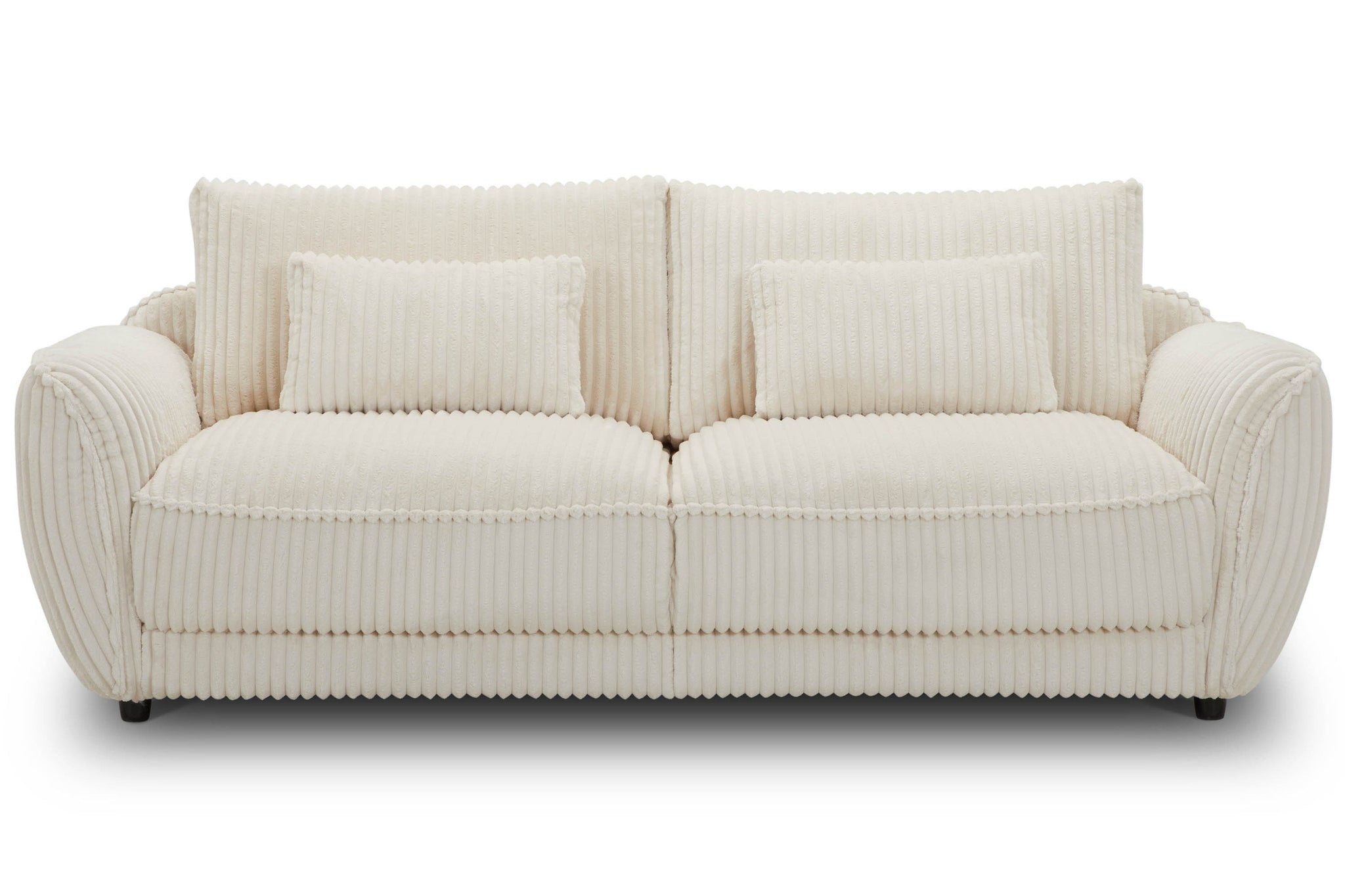 Parker Living Utopia Sofa