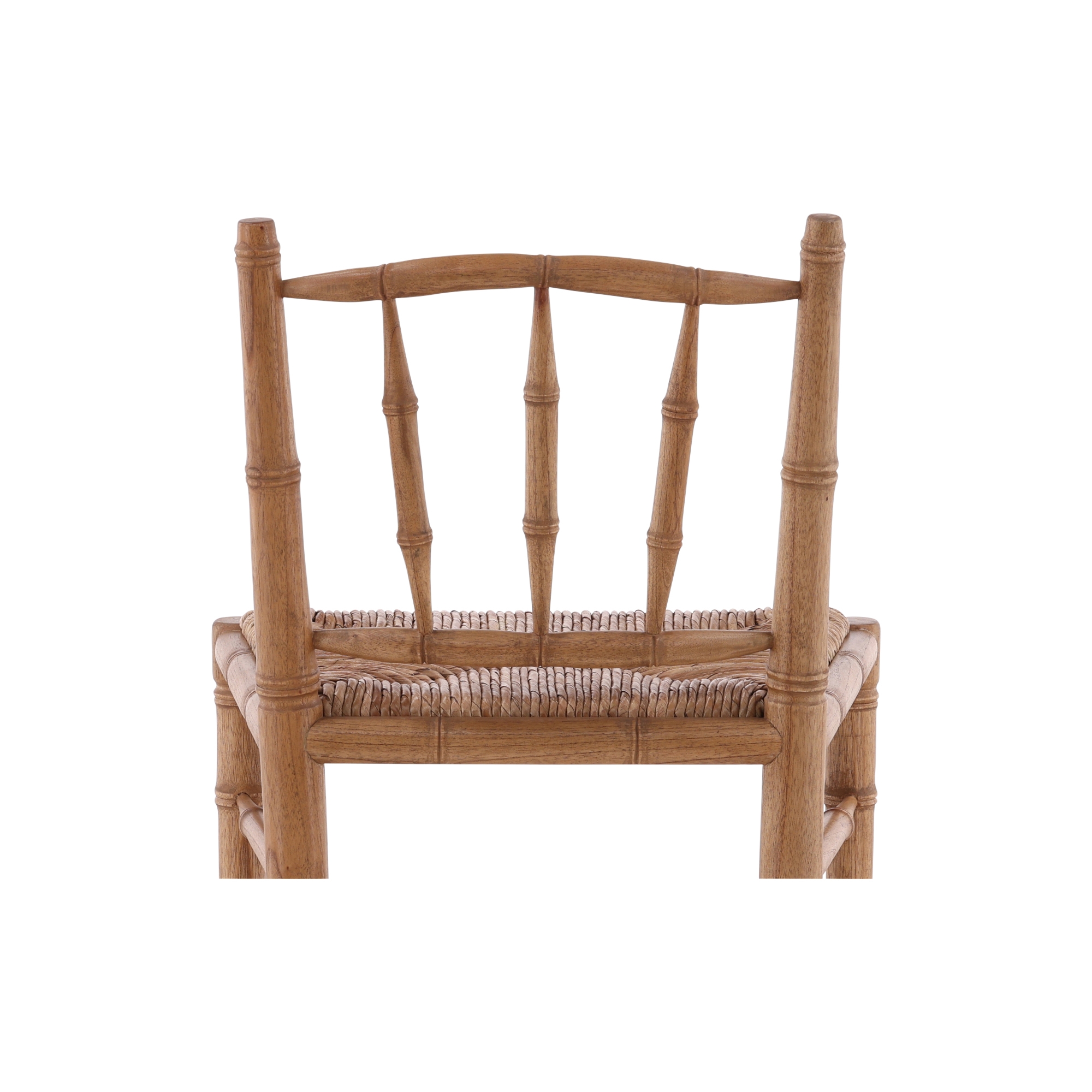 Furniture Classics Furniture Classics Counter Stool