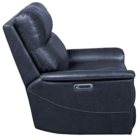 Power Recliner