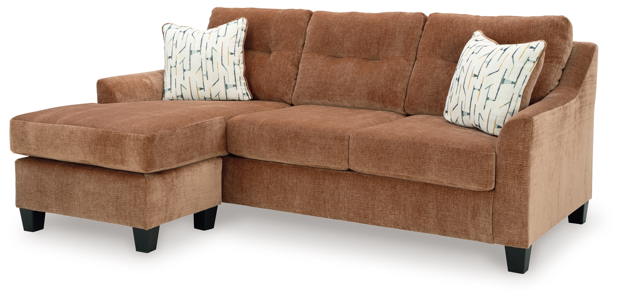 Sofa Chaise