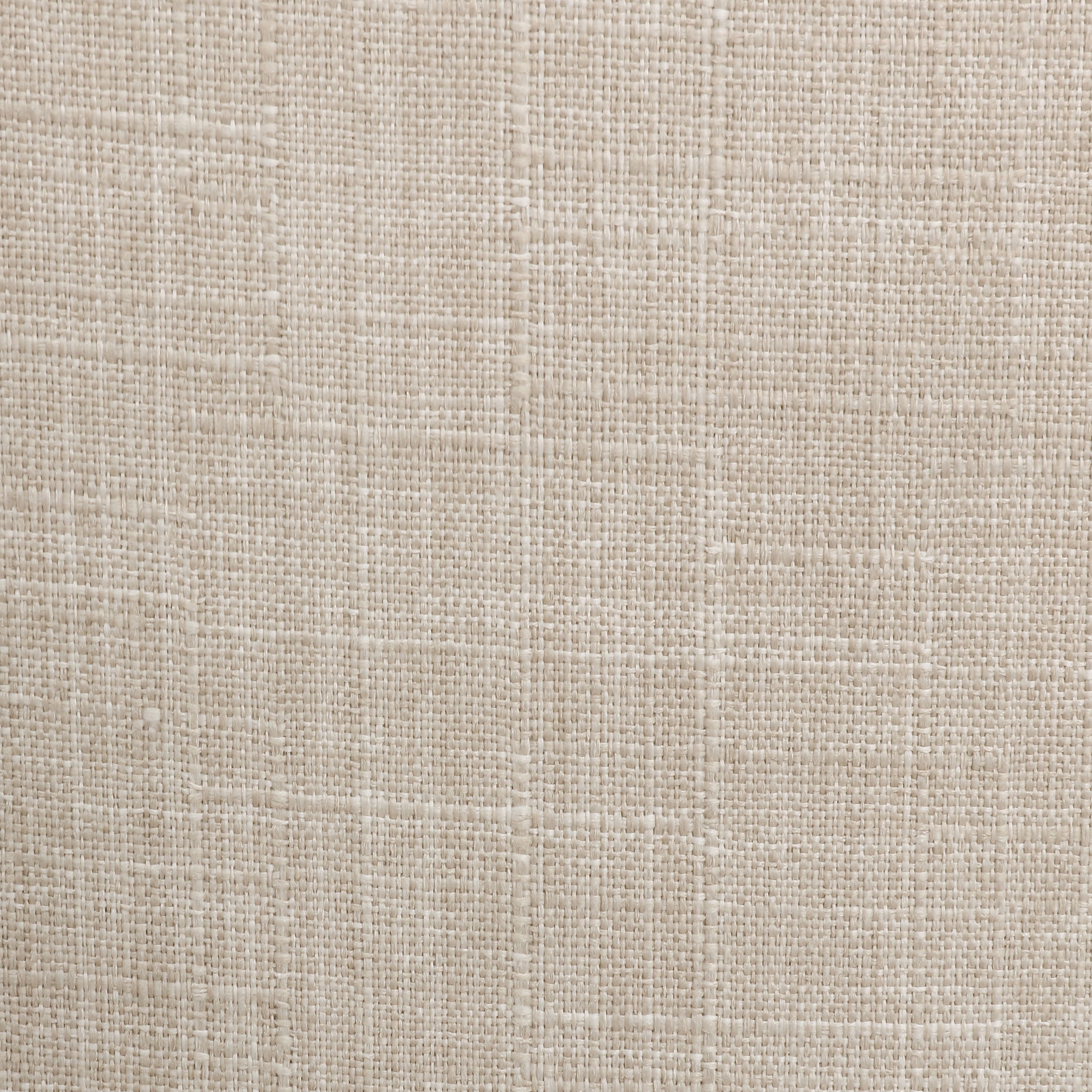 Ralland Fabric Bar Chair