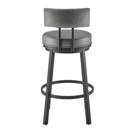 Counter Height Barstool