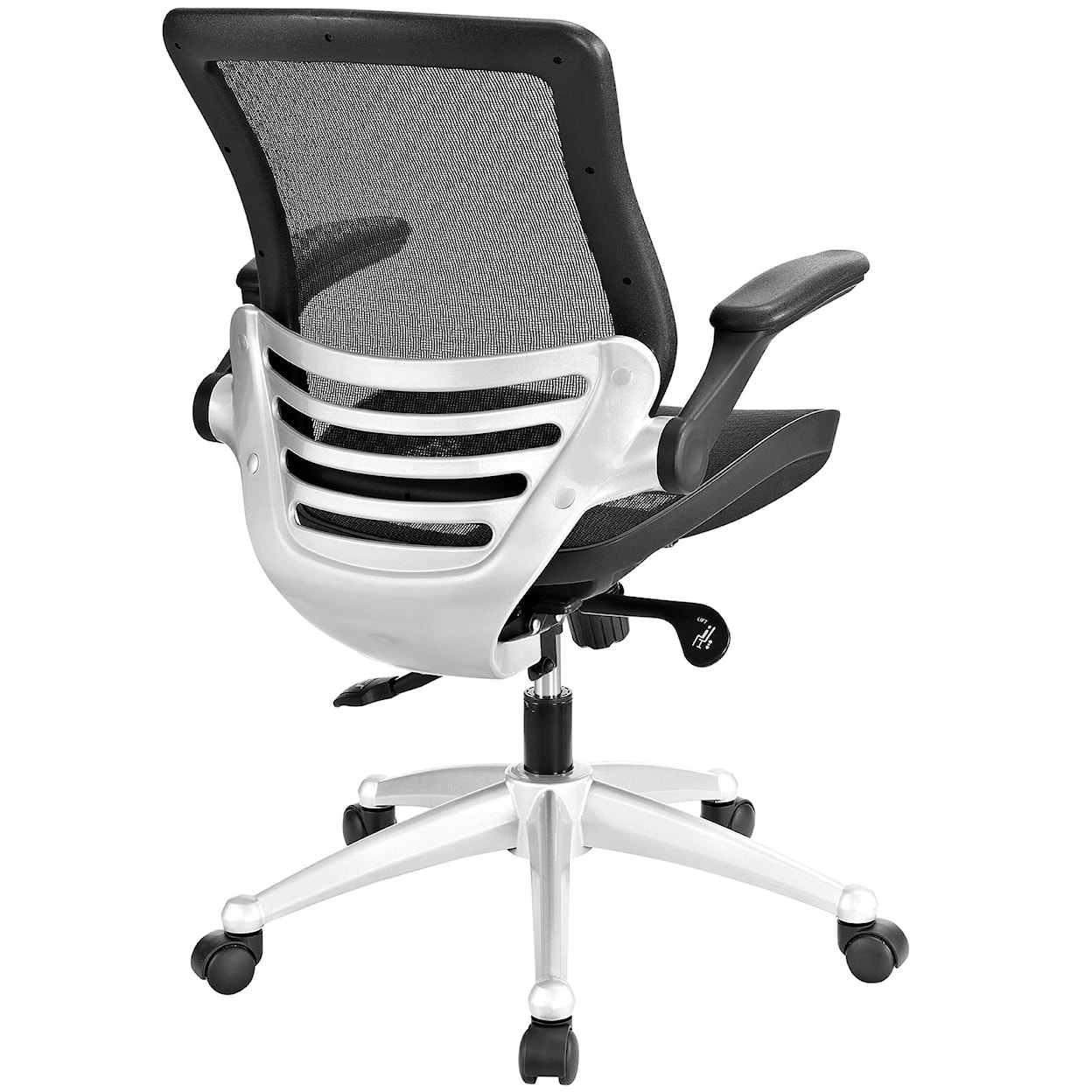 Modway Edge Office Chair