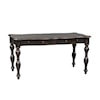 Liberty Furniture Chesapeake Writing Desk