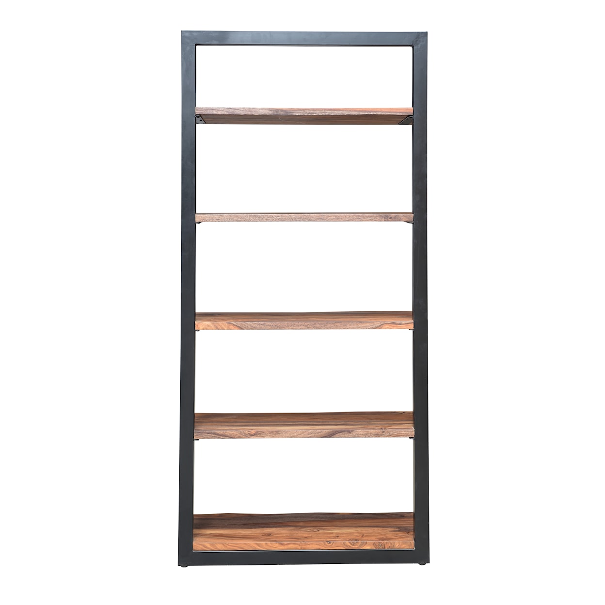 Coast2Coast Home Brownstone II Bookcase