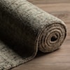 Dalyn Calisa Fog 3'6"X5'6" Rug