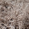 Dalyn Impact Mushroom 5'X7'6" Area Rug