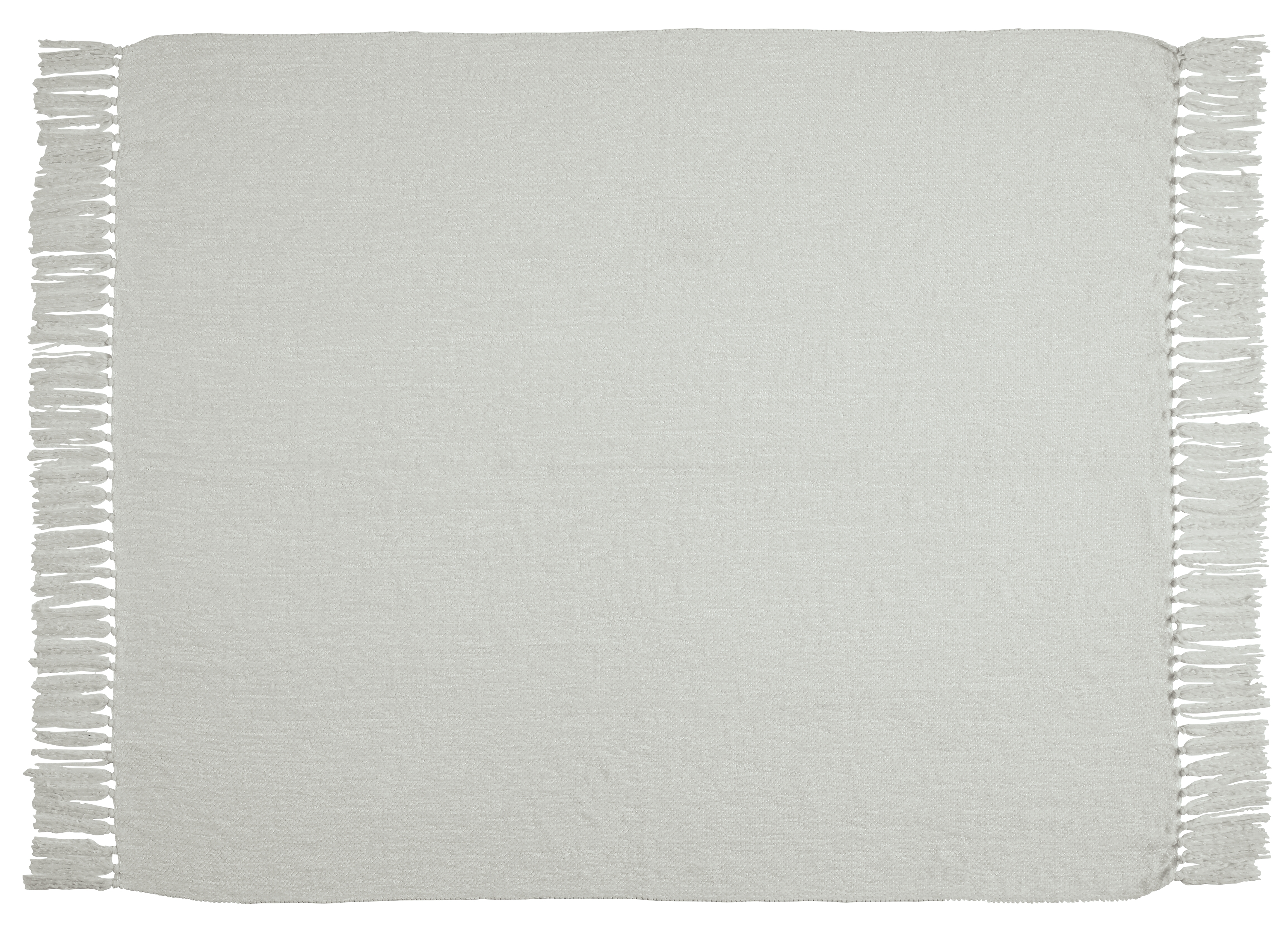 Ashley Furniture Signature Design Tamish Throw