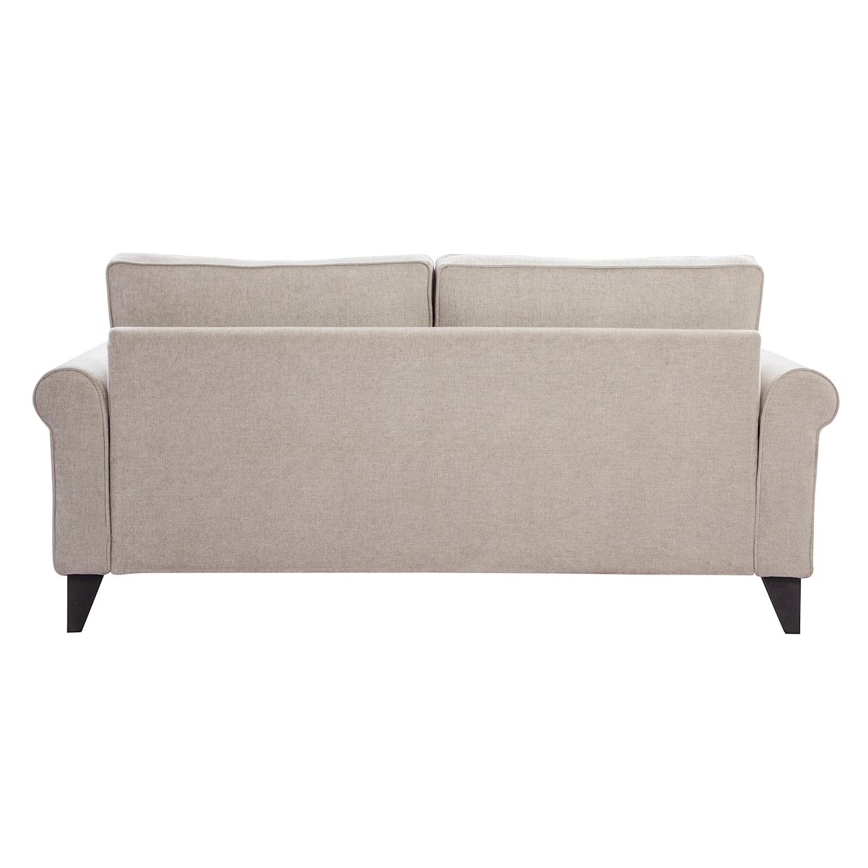 New Classic Ripley Ripley Sofa