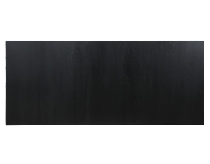 Steve Silver Aubrey Dining Table
