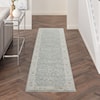 Nourison Infinite 2'3" x 10'2"  Rug