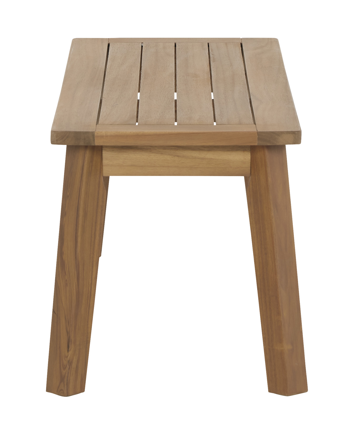 Signature Design Janiyah Outdoor Dining Bench