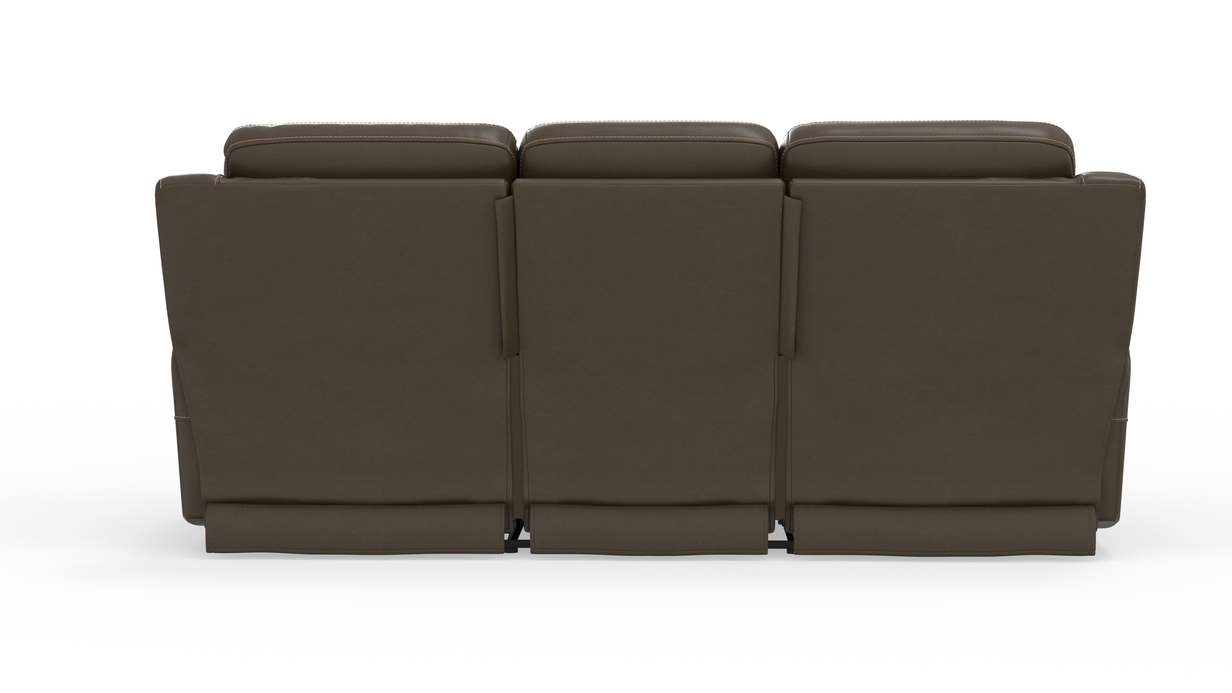 Catnapper Arezzo Zero Gravity Power Reclining Sofa