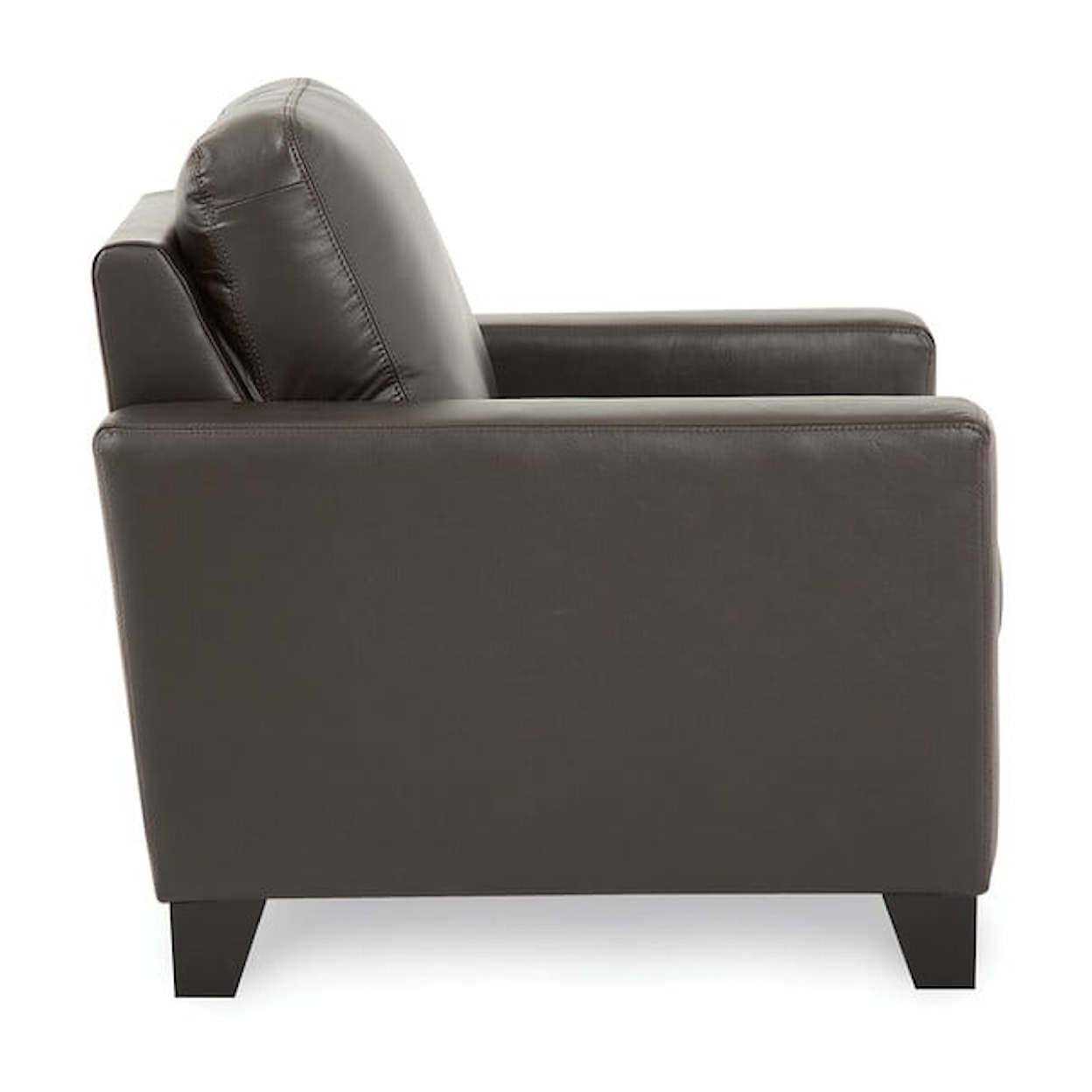 Palliser Creighton Creighton Upholstered Chair