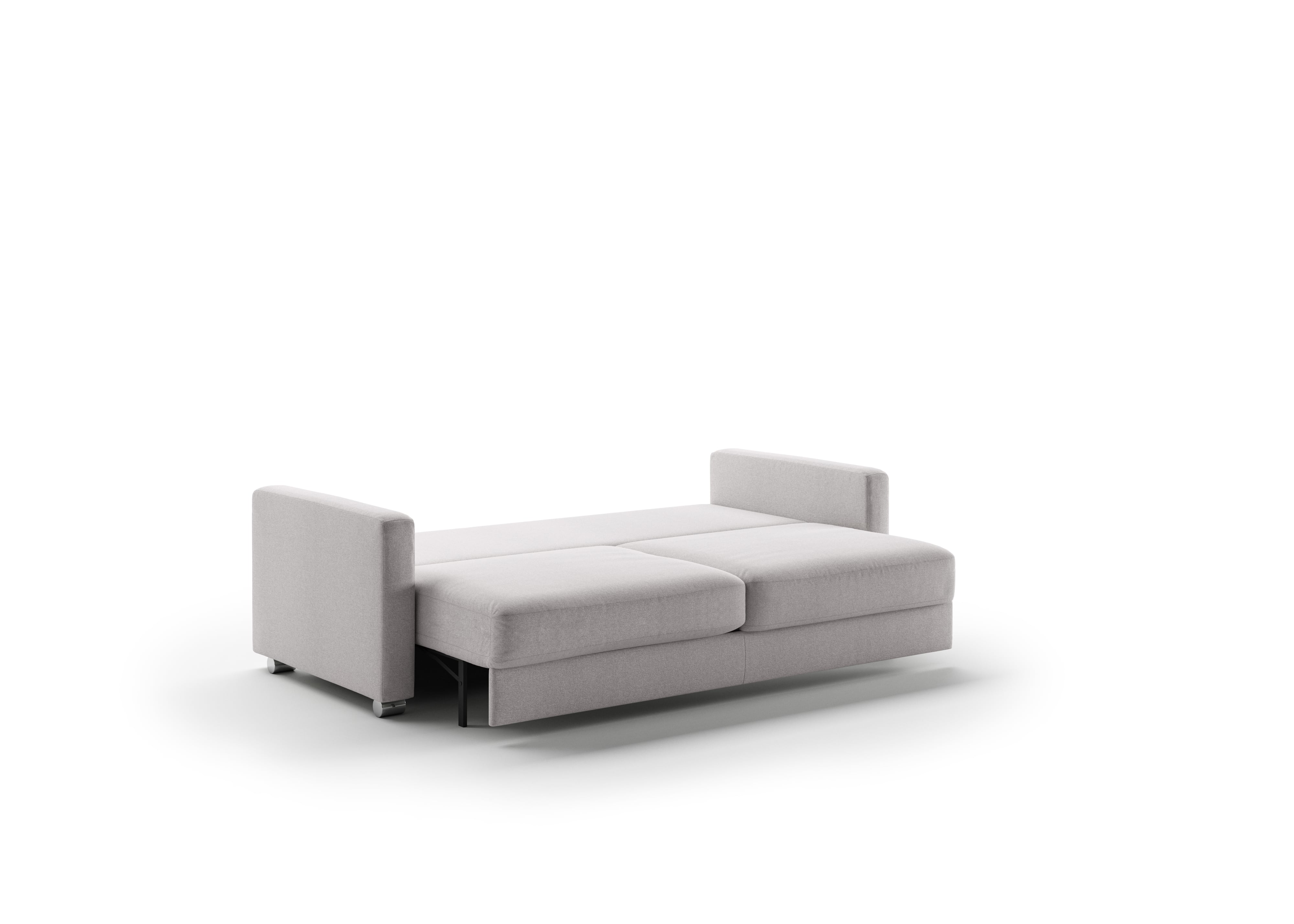 Luonto Emery Full XL Sofa Sleeper