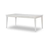 Legacy Classic Edgewater Dining Table