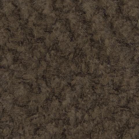 3-Piece Reclining Sectional