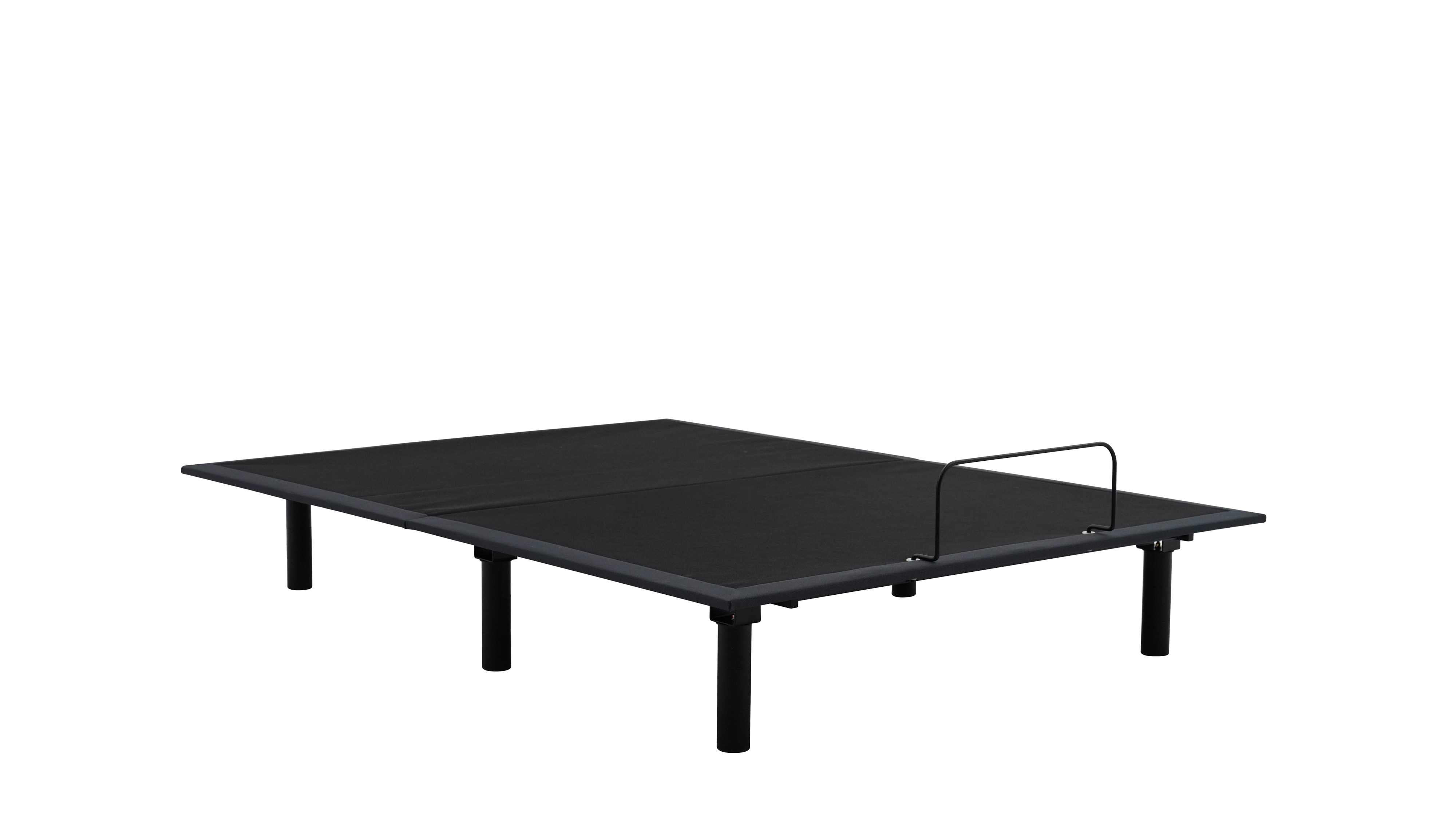 Queen Bronze Adjustable Base