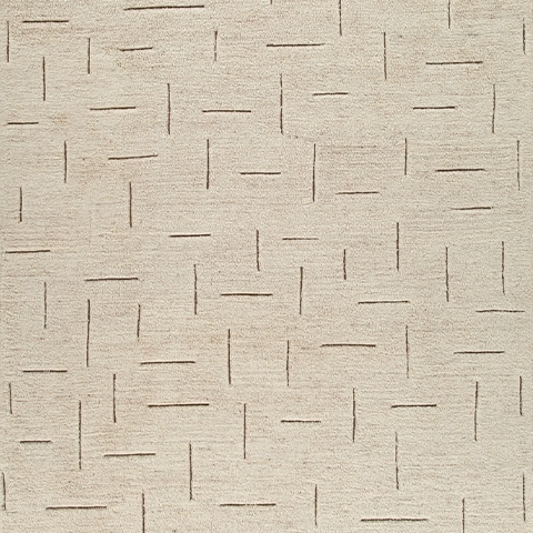 Signature Design by Ashley Clayman Extra Large Rug