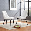 Modway Viscount Dining Side Chair