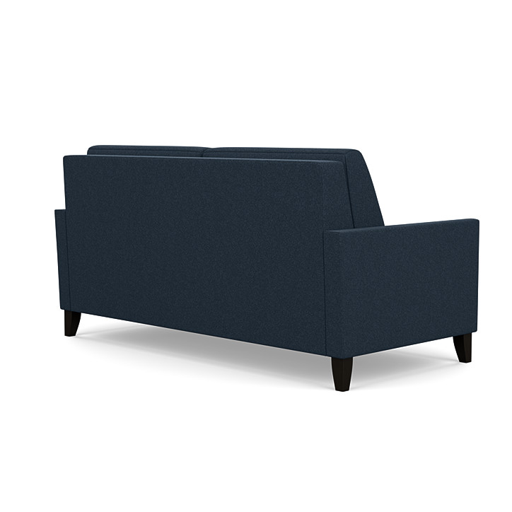 Queen Size Sleeper Sofa