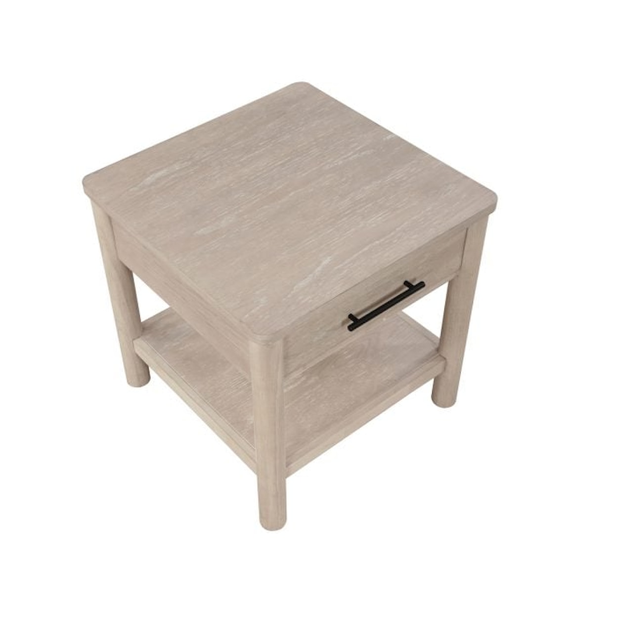 Steve Silver Gabby End Table