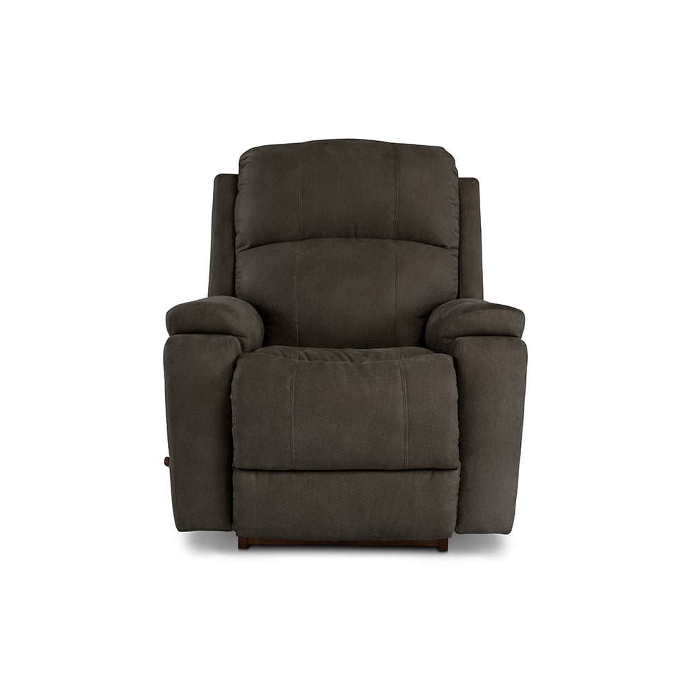衝撃特価 D185559 010755 Dorian La-Z-Boy Casual Recliner Rocking タイヤ・ホイール