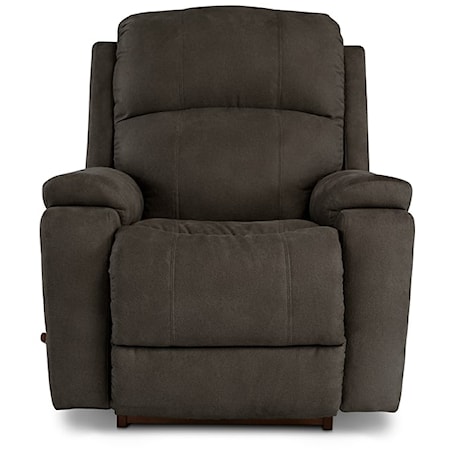 Rocking Recliner