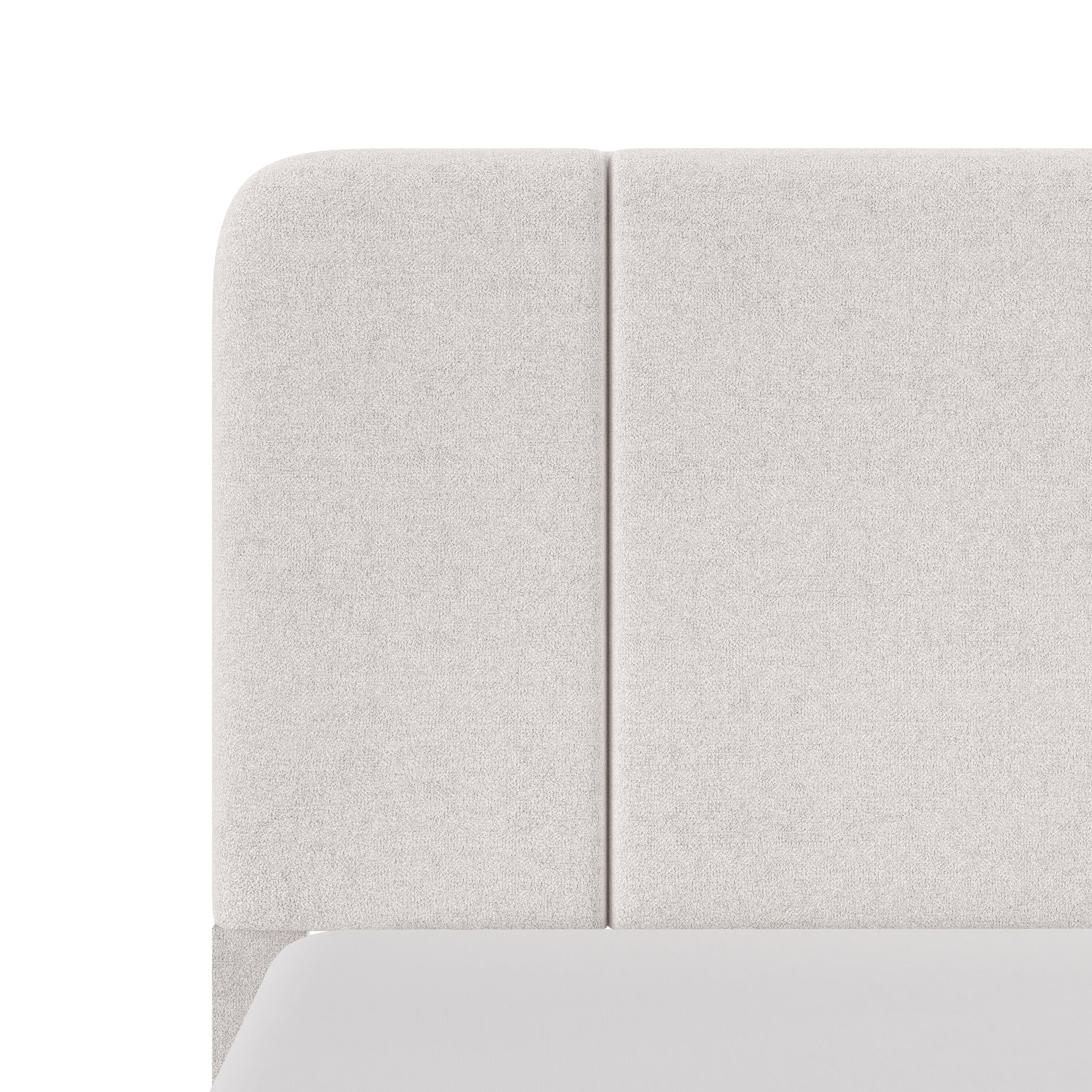 Hillsdale Springlee Queen Bed