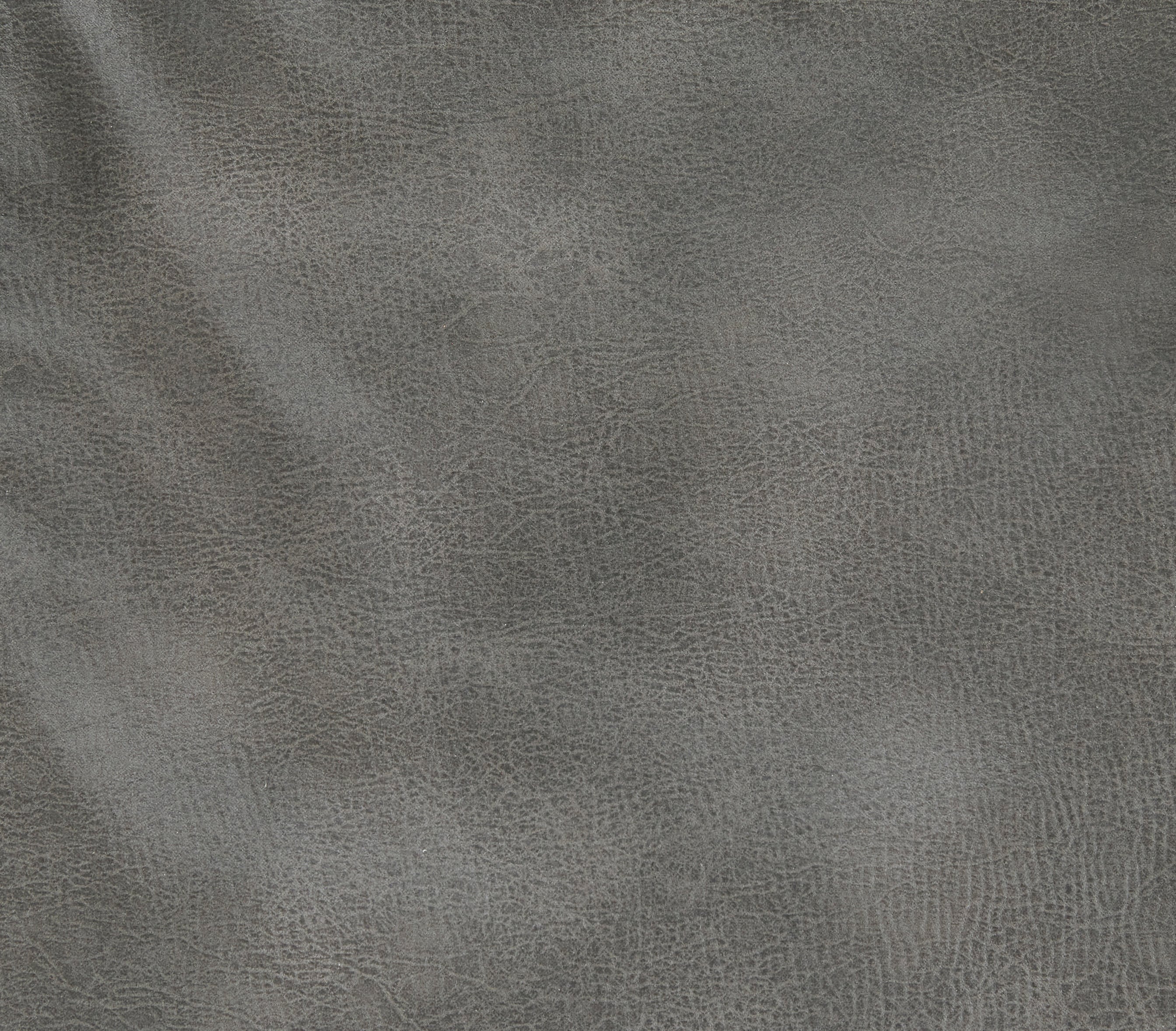 Signature Design by Ashley Freslowe Chairside End Table