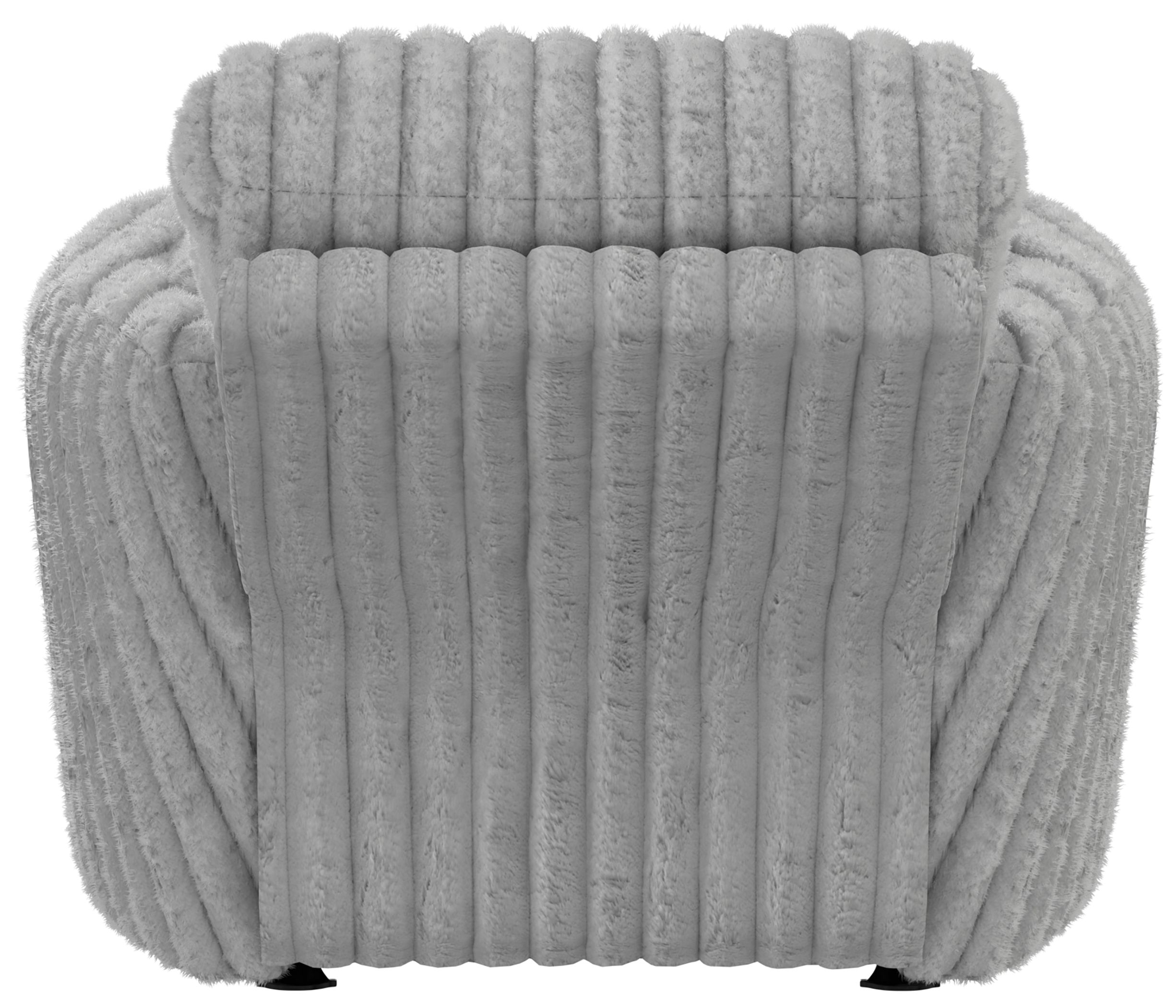 Catnapper Daydream Power Rocker Recliner