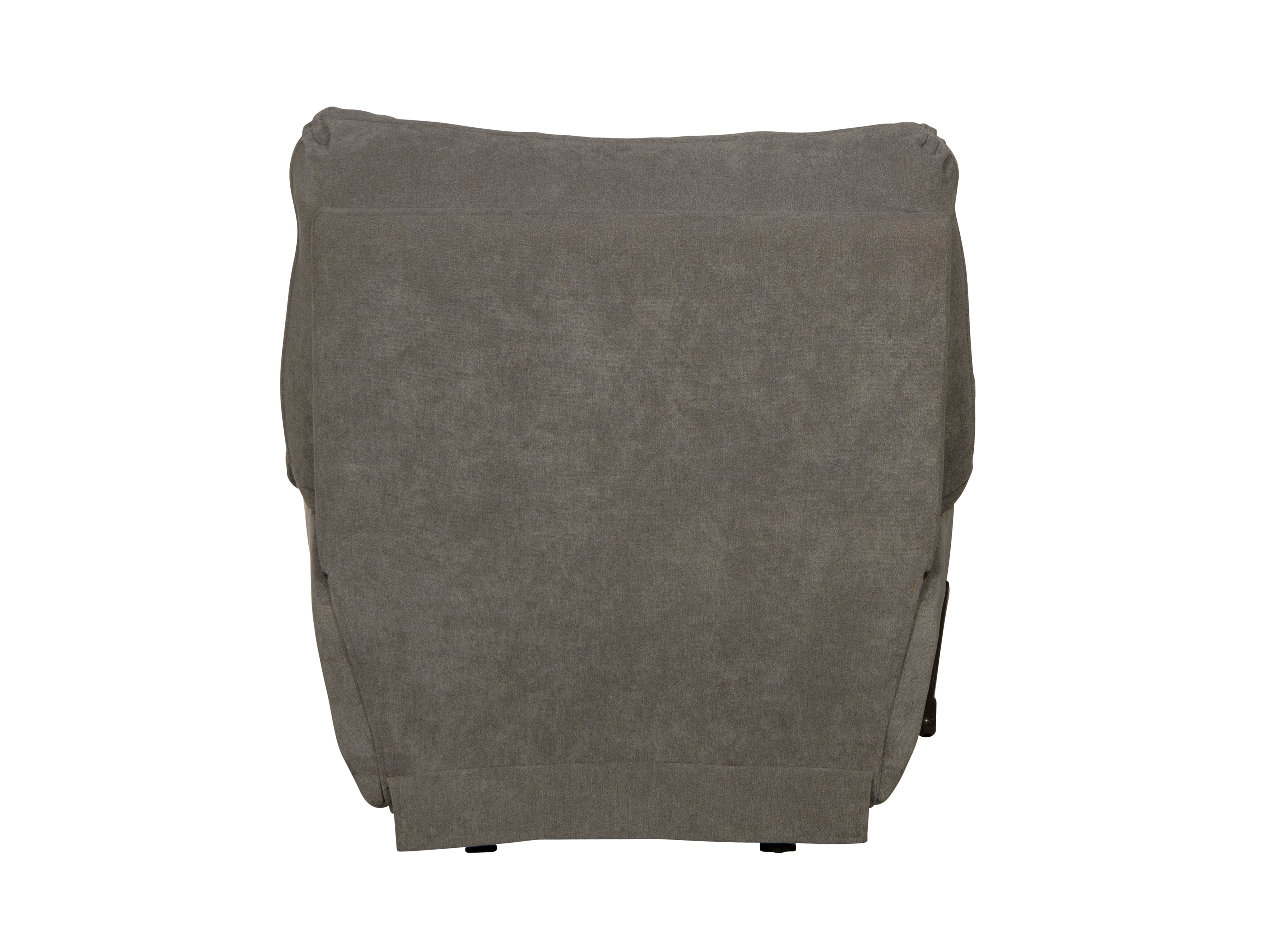 Catnapper 241 Sadler Rocker Recliner