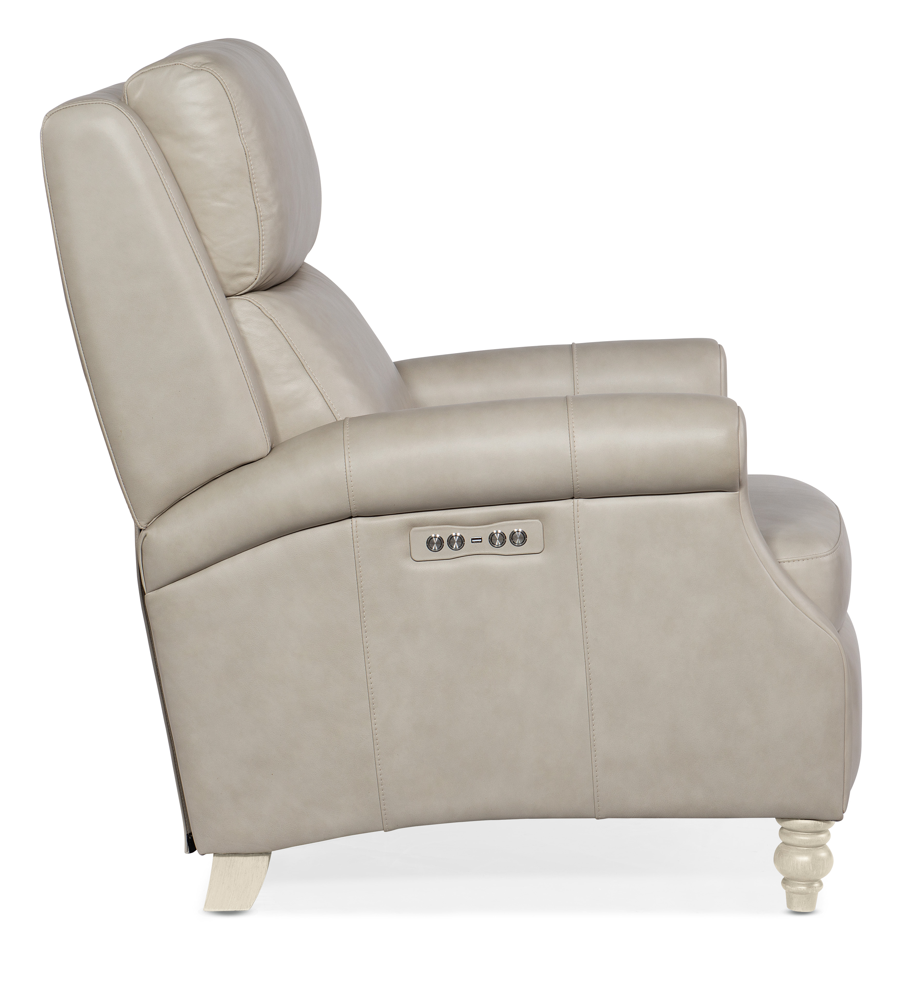 Power Recliner