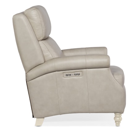 Power Recliner