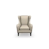 Best Home Furnishings Lorette Lorette Club Chair