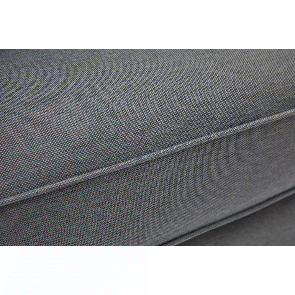 La-Z-Boy Kennedy Transitional Sofa