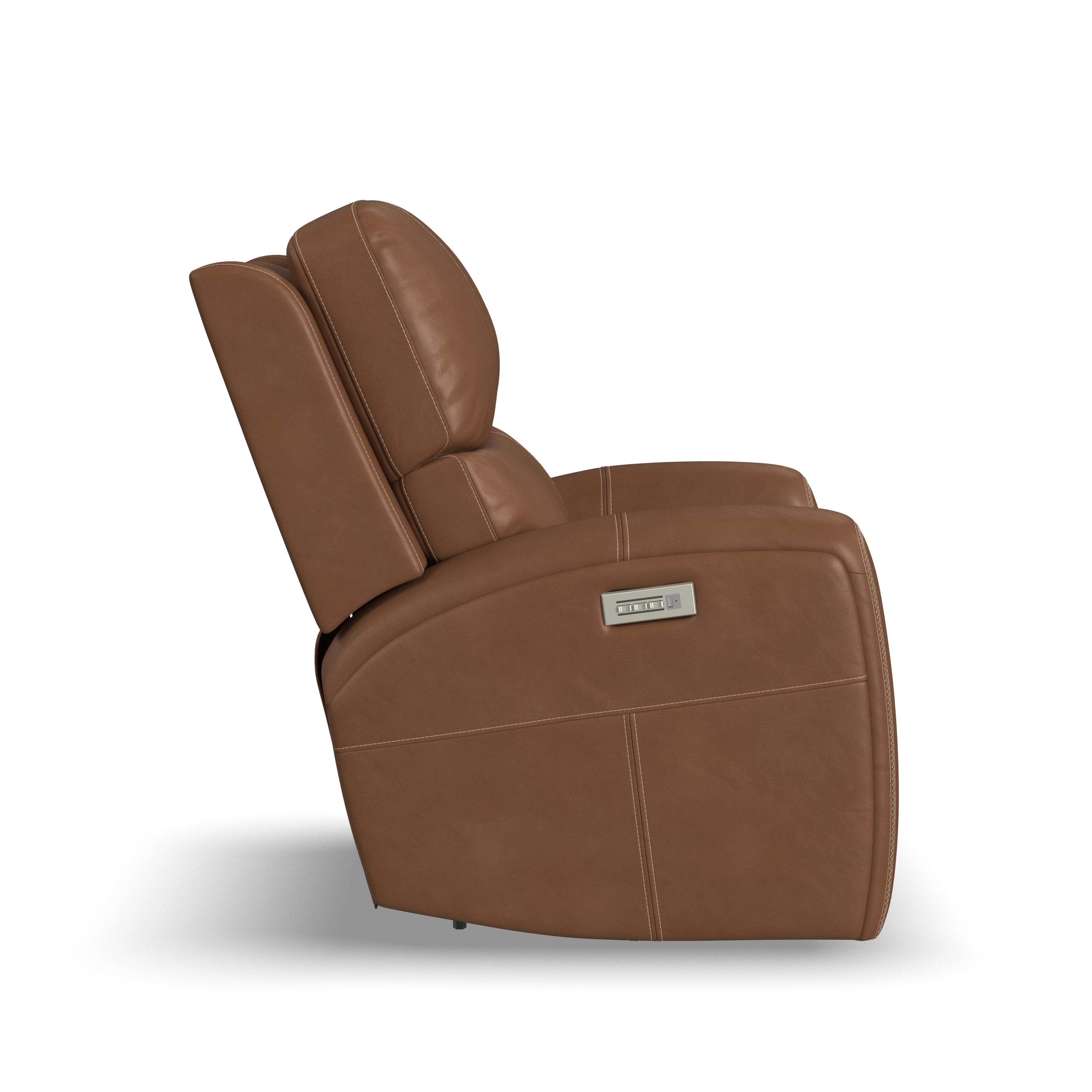 Power Recliner