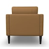 Bravo Furniture Trafton Chair