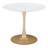 Zuo Opus Dining Table