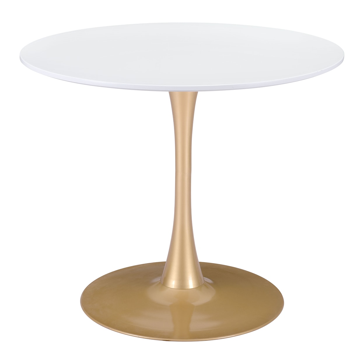 Zuo Opus Dining Table