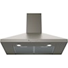 GE Appliances Range Hoods Range Hood