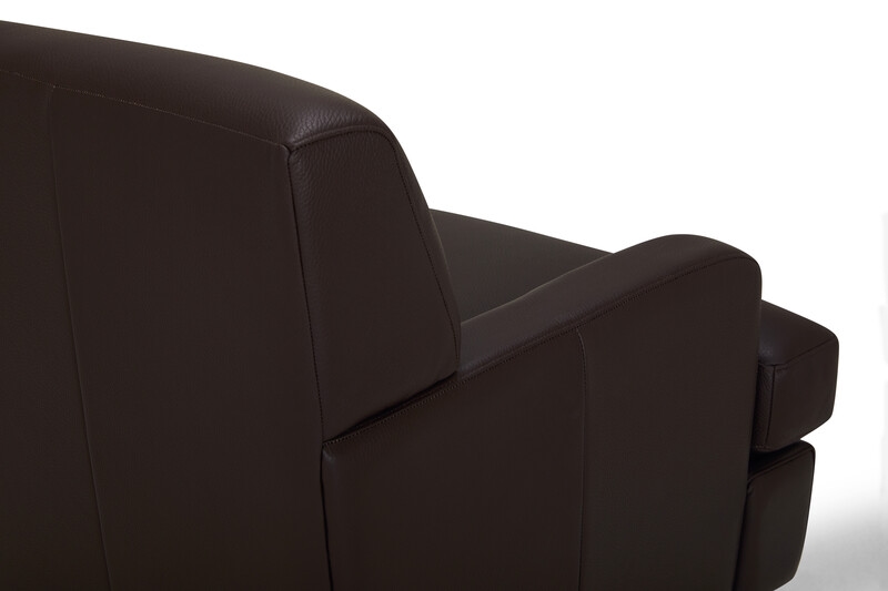 Palliser Abbey Abbey Chair