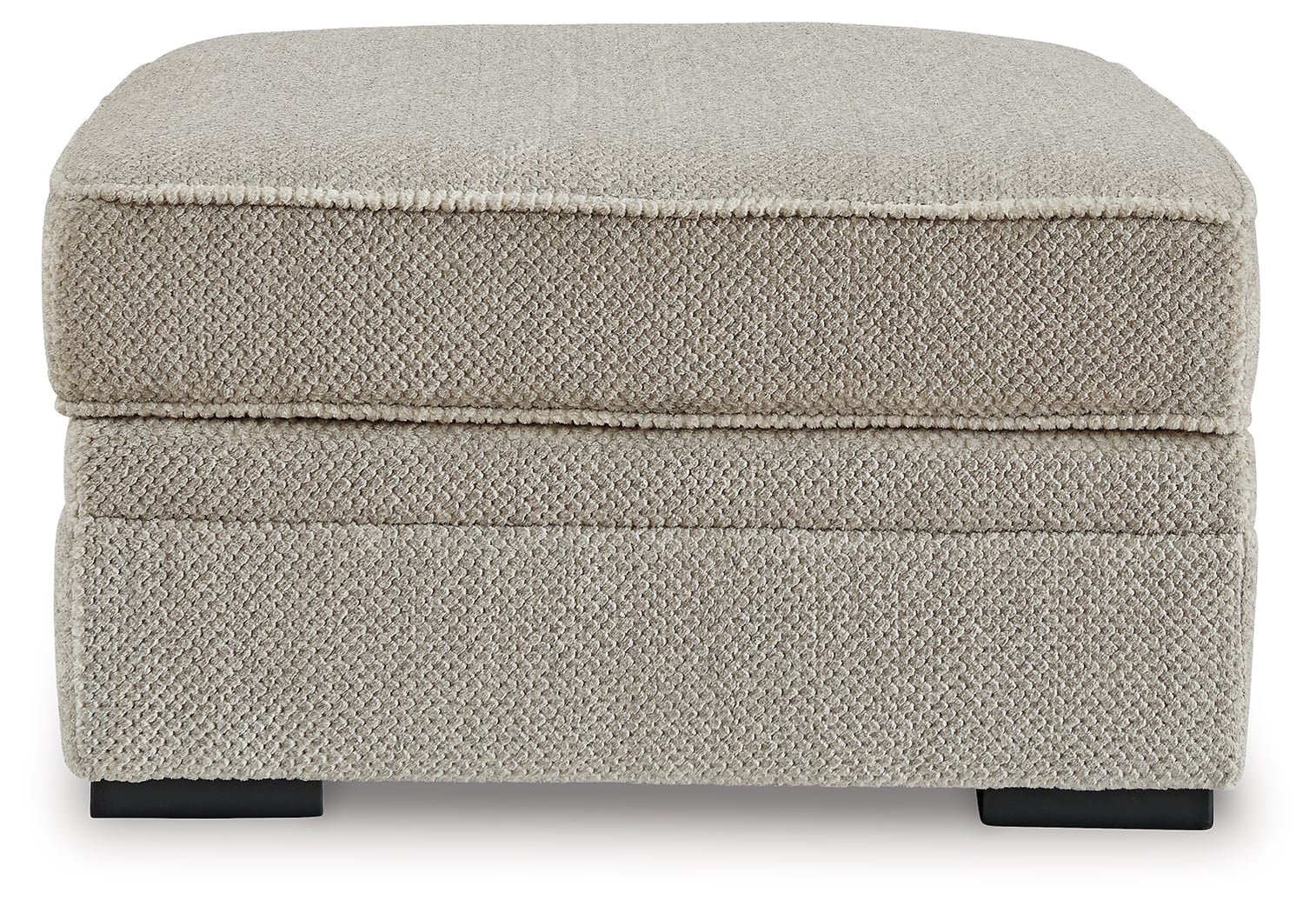Benchcraft Calnita Ottoman With Storage