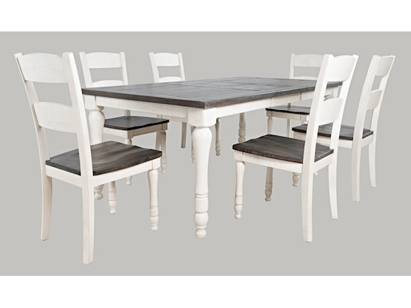 Dining Set